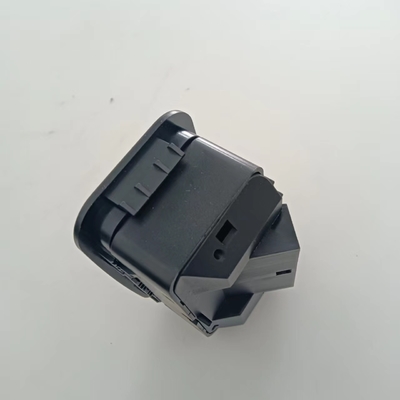 BAF14A132R Power Window Control Switch voor Ford Falcon 2002-2008