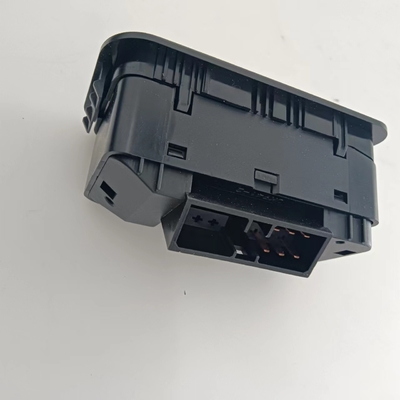 BAF14A132R Power Window Control Switch voor Ford Falcon 2002-2008