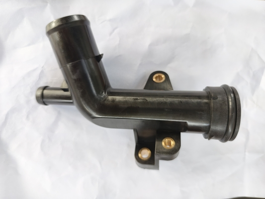 PEUGEOT Autoverzekering Standaard motor waterpomp inlaatbuis 04777171AB voor langdurige