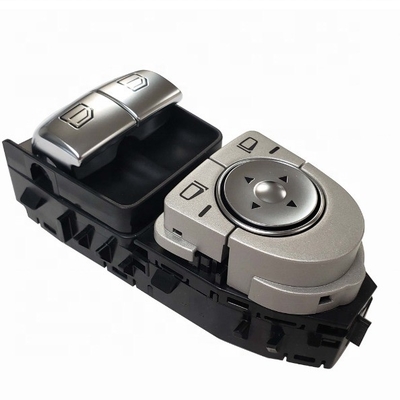 Mercedes-Benz Power Window Switch OE 20590569119051 voor voertuigen met IATF16949-certificering