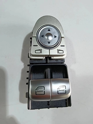 Mercedes-Benz Power Window Switch OE 20590569119051 voor voertuigen met IATF16949-certificering
