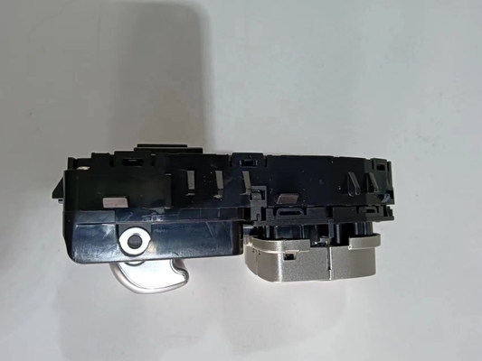 Mercedes-Benz Power Window Switch OE 20590569119051 voor voertuigen met IATF16949-certificering
