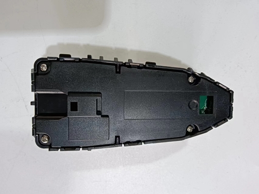 Mercedes-Benz Power Window Switch OE 20590569119051 voor voertuigen met IATF16949-certificering