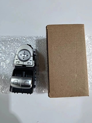 Mercedes-Benz Power Window Switch OE 20590569119051 voor voertuigen met IATF16949-certificering
