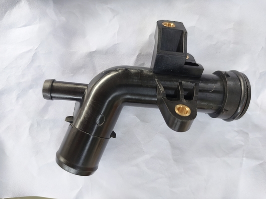 PEUGEOT Autoverzekering Standaard motor waterpomp inlaatbuis 04777171AB voor langdurige