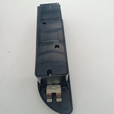 2003-2004 Jaar Mitsubishi Lancer MR587877 Elektrische Power Window Switch Control Zwart