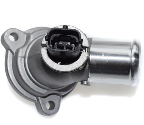 Auto motor koelmiddel thermostaat 96988257 voor Chevrolet GM Spark 2013 2014 2015