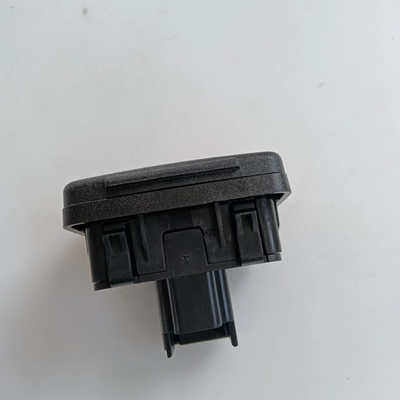 Ford F150 FL3Z-19N236-A 2015-2016 Achterste middenconsole stopcontact voor 3.5FLEX-motor