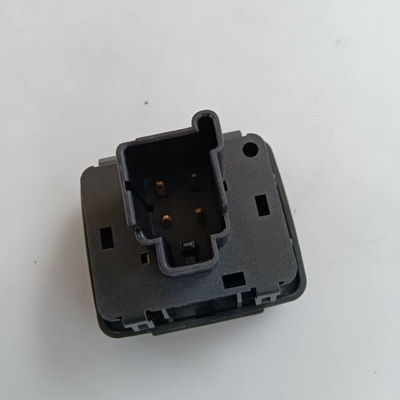 Ford F150 FL3Z-19N236-A 2015-2016 Achterste middenconsole stopcontact voor 3.5FLEX-motor