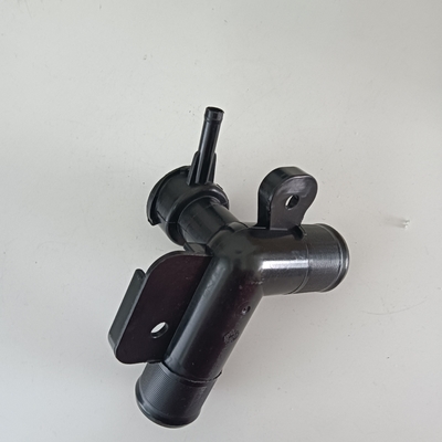 Voor een voertuig met een koelmiddelvolt hals 21418-3RA0A -DB voor Nissan Sentra 2013-2018 Referentienummer TM 43 105