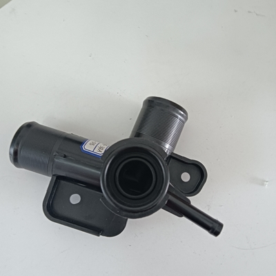Voor een voertuig met een koelmiddelvolt hals 21418-3RA0A -DB voor Nissan Sentra 2013-2018 Referentienummer TM 43 105