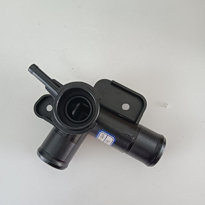 Voor een voertuig met een koelmiddelvolt hals 21418-3RA0A -DB voor Nissan Sentra 2013-2018 Referentienummer TM 43 105