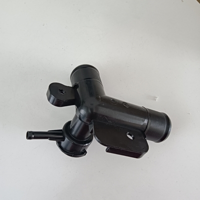 Voor een voertuig met een koelmiddelvolt hals 21418-3RA0A -DB voor Nissan Sentra 2013-2018 Referentienummer TM 43 105