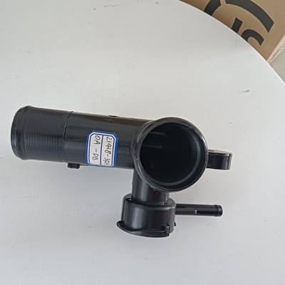 Voor een voertuig met een koelmiddelvolt hals 21418-3RA0A -DB voor Nissan Sentra 2013-2018 Referentienummer TM 43 105