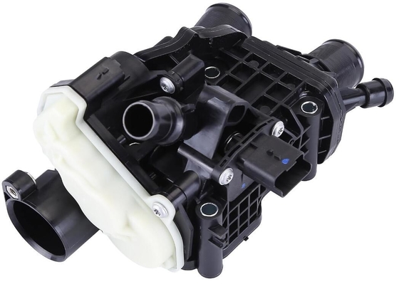 Upgrade uw Opel Pgt 308 508 2.0 met deze zwarte thermostaat en verbeteren van de prestaties
