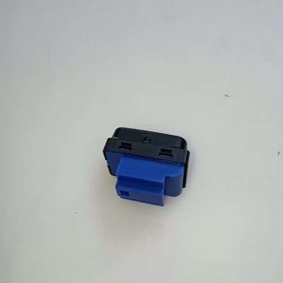 1Z0962125A Centrale vergrendelingsknop voor VW SKODA OCTAVIA 2004-13 OEM NO 1Z0962125A