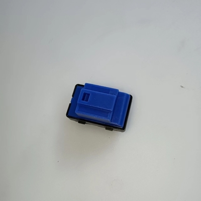 1Z0962125A Centrale vergrendelingsknop voor VW SKODA OCTAVIA 2004-13 OEM NO 1Z0962125A