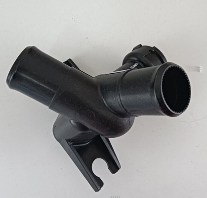 IATF16949 Gecertificeerde AUTO-PALPAL watervatvuller voor Beijing Hyundai 25329-F9100