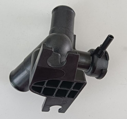 IATF16949 Gecertificeerde AUTO-PALPAL watervatvuller voor Beijing Hyundai 25329-F9100