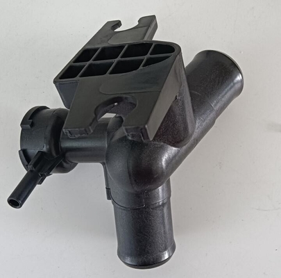 IATF16949 Gecertificeerde AUTO-PALPAL watervatvuller voor Beijing Hyundai 25329-F9100