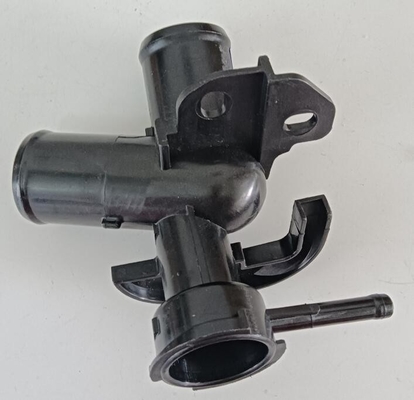 100 NX Motor 1.6 Waterflens en motorkoeling onderdelen voor Nissan 21517-3TS0A-DB