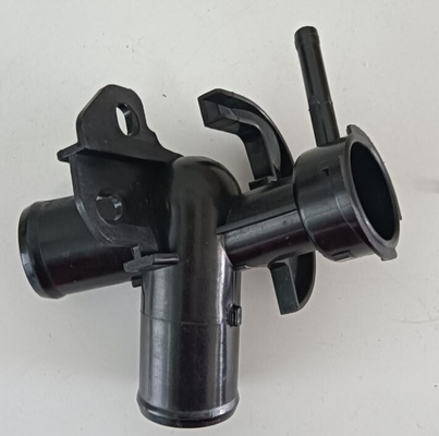 100 NX Motor 1.6 Waterflens en motorkoeling onderdelen voor Nissan 21517-3TS0A-DB