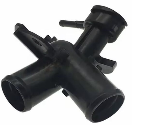 100 NX Motor 1.6 Waterflens en motorkoeling onderdelen voor Nissan 21517-3TS0A-DB