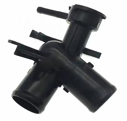 100 NX Motor 1.6 Waterflens en motorkoeling onderdelen voor Nissan 21517-3TS0A-DB