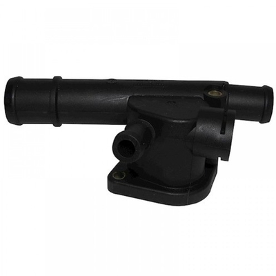 OE NO. 038121132C Thermostaat waterflens voor VW motor 1.9 TDI -