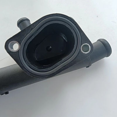 OE NO. 038121132C Thermostaat waterflens voor VW motor 1.9 TDI -