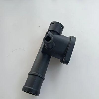 OE NO. 038121132C Thermostaat waterflens voor VW motor 1.9 TDI -