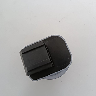 6RD959565B Zwarte achteruitkijkspiegel Schakelaar Aanpassingsknop voor Volkswagen Passat Polo 6R