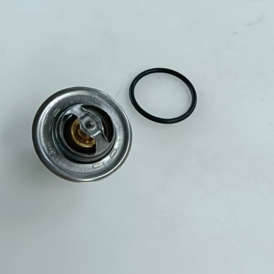 056-121 Kever Cabrio Thermostaat 87c /190f voor Audi/Volkswagen Modellen Perfecte montage