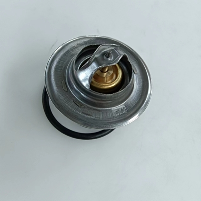 056-121 Kever Cabrio Thermostaat 87c /190f voor Audi/Volkswagen Modellen Perfecte montage