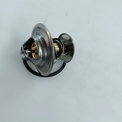 056-121 Kever Cabrio Thermostaat 87c /190f voor Audi/Volkswagen Modellen Perfecte montage