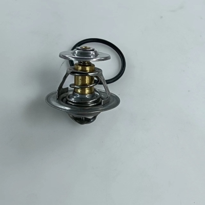056-121 Kever Cabrio Thermostaat 87c /190f voor Audi/Volkswagen Modellen Perfecte montage