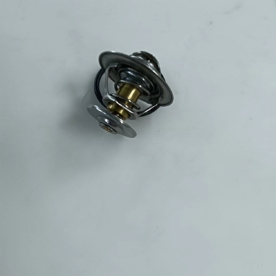 056-121 Kever Cabrio Thermostaat 87c /190f voor Audi/Volkswagen Modellen Perfecte montage