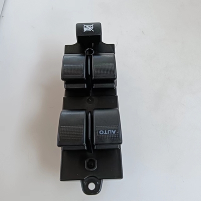 Schakelaar 6M3414505DA Geschikt voor Ford Ranger Mazda 1454441