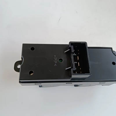 Schakelaar 6M3414505DA Geschikt voor Ford Ranger Mazda 1454441