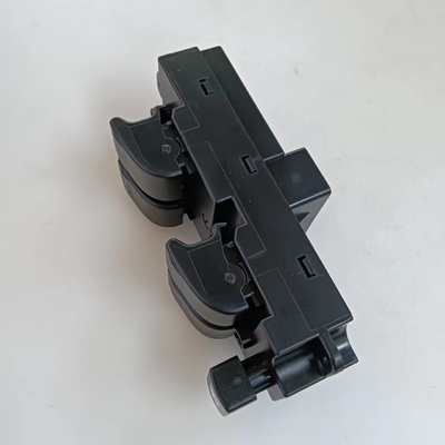 Schakelaar 6M3414505DA Geschikt voor Ford Ranger Mazda 1454441