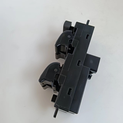 Schakelaar 6M3414505DA Geschikt voor Ford Ranger Mazda 1454441