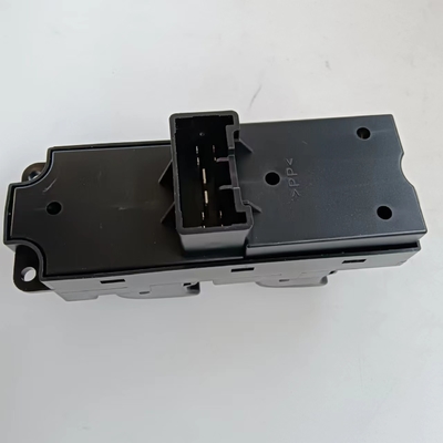Schakelaar 6M3414505DA Geschikt voor Ford Ranger Mazda 1454441