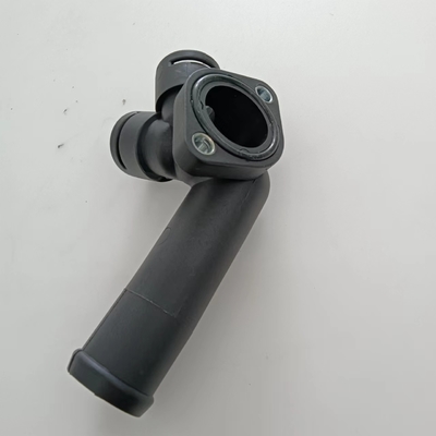074121132B OEM koelmiddel slang aansluiting/waterflens voor Volkswagen EUROVAN 2001-2004