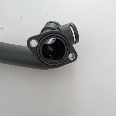 074121132B OEM koelmiddel slang aansluiting/waterflens voor Volkswagen EUROVAN 2001-2004