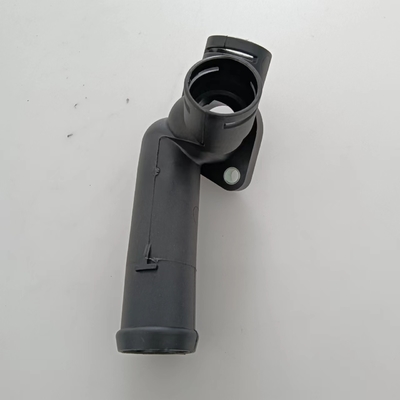 074121132B OEM koelmiddel slang aansluiting/waterflens voor Volkswagen EUROVAN 2001-2004