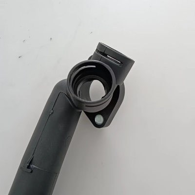 074121132B OEM koelmiddel slang aansluiting/waterflens voor Volkswagen EUROVAN 2001-2004