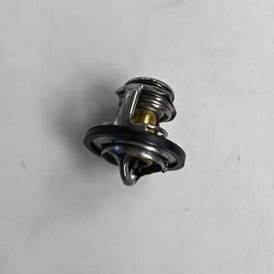 Vervanging/herstel van thermostaat voor VW Volkswagen Passat Audi A4 Quattro A6 IATF16949 Goedgekeurd