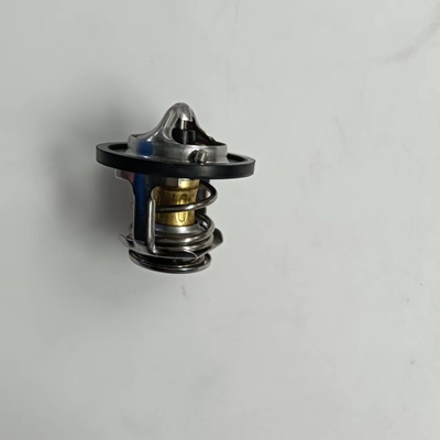 Vervanging/herstel van thermostaat voor VW Volkswagen Passat Audi A4 Quattro A6 IATF16949 Goedgekeurd
