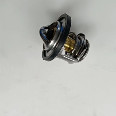Vervanging/herstel van thermostaat voor VW Volkswagen Passat Audi A4 Quattro A6 IATF16949 Goedgekeurd