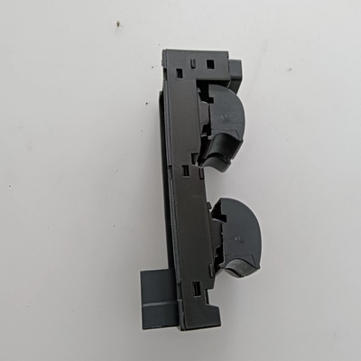 1S13070 Power Window Switch voor Audi Allroad Quattro A6 A6 Quattro S6 RS6 1999-2005